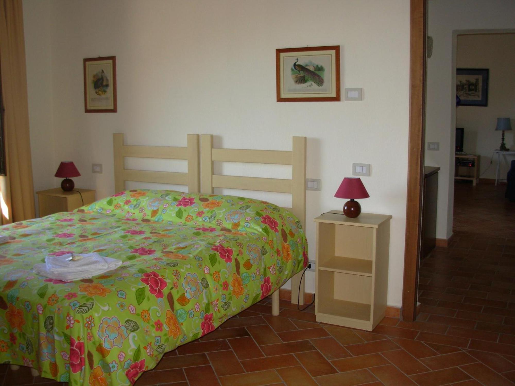I Casali Di Colle San Paolo Villa Tavernelle  Kültér fotó